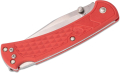 Сгъваем нож Buck 112 Slim Ranger Select Red 12107-0112BRS6-B, снимка 3