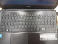 Лаптоп Acer E1-510-35204G50Mnkk с процесор Intel® Pentium® Quad-Core™ N3520 2.16GHz, 4GB, 500GB, Int, снимка 7