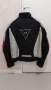 Яке Dainese Kirishima R XL , снимка 6