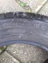 2бр. Гуми 215 65 16 C 2012 г. GT, снимка 5