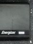 Powerbank Energizer 10000mAh, снимка 3