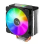 Геймърски компютър Ryzen 3600X/5600X RTX3070, снимка 10