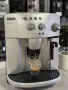 Кафемашина DeLonghi Magnifica ESAM 4200, снимка 6