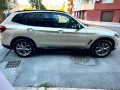 BMW X3 INDIVIDUAL 360/keyless/Carplay/LED/HeadUP/DISKTRONIK/Panorama, снимка 6