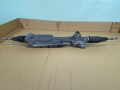 кормилна рейка Audi A6,A7,A8, Q7,Q8, VW Touareg, Cayenne 2015-2022 г. #1000V.  4N1423055H, снимка 7