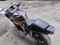 Honda CBR 900 rr, снимка 4