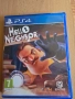 Hello Neighbor Ps4, снимка 1