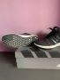 adidas - Обувки Solar RNR Core, BLACK, снимка 5