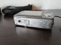 OLYMPUS Mju Stylus 600 6MP x 3 Optical Zoom, снимка 7