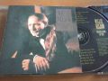Willie Nelson – Healing Hands Of Time матричен диск, снимка 1 - CD дискове - 45503587
