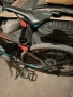 Алуминиев велосипед 29 с хидравлични дискови спирачки! , снимка 7