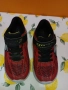 Skechers Lights N 30 - 15 лв, снимка 5