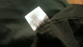 STORMBERG Gutulia Trouser размер L за лов риболов панталон със здрава материя - 2263, снимка 14
