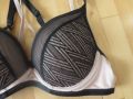 Hunkemoller sylvi sport colection сутиен 75А, снимка 5