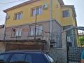 Продавам имот, снимка 1 - Етаж от къща - 45871158