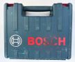 BOSCH GSR 12V-15 - Акумулаторен винтоверт комплект 12V, снимка 9