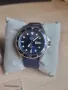 мъжки часовник Orient Ray one , снимка 2