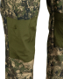 Панталон Jack Pyke Softshell Trousers Digicam, снимка 8