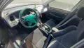 honda accord 1.8 vtec - на части!, снимка 5