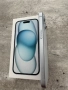 iPhone 15 256BG, снимка 4