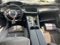 Peugeot 508 GT, 1.5 BlueHDI, двигател YHZT-C2B800, 10 Q4EP, DV5RC, STT 8-SPEED automatic, 131 кс.,, снимка 9
