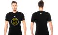 ПСЖ тениска , PSG FC Nike тениски черни
