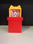 Играчки от McDonald's Happy Meal, снимка 5