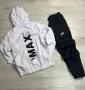 Nike air Шушлякови мъжки екипи, снимка 2