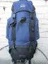 Туристическа раница Eurohike Outback 65L, снимка 1