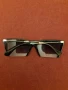 Дамски Слънчеви Очила, снимка 2