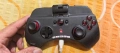 Джойстик IPEGA PG-9025 Bluetoot за ANDROID/PC, снимка 5