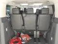 CITROEN е-SPACETOURER- Luxusbus, 8 местен, снимка 16