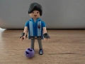 Playmobil - фигурки, снимка 10