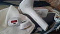 Фотоепилатор IPL Philips Lumea Prestige BRI953/00 Лазер Обезкосмяване, снимка 6