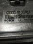 Компютър запалване AUDI A4 (B6) (2000-2004), 8E0907401D , 0281010823  , , снимка 3