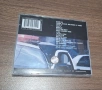 Blue-Guilty 2003 CD/Оригинален диск, снимка 2