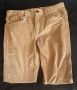 Мъжки Дълги Панталони - Male Pants, снимка 1 - Панталони - 45766538
