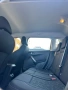 Продавам Пежо 2008, снимка 5