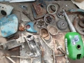 Части за мотори, снимка 5