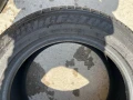 Летни гуми 235/55/17 Maxxis , снимка 4
