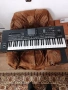KORG pa3x+терциора, снимка 1