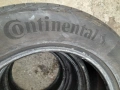 Продава гуми 255 55 18 цола,две, една или три броя., снимка 8