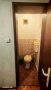 Етаж от къща, снимка 5