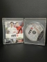 FIFA 11 за ps3 в отлично състояние без забележки , снимка 1