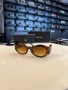 PRADA 💎Дамски Слънчеви Очила , снимка 7