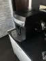 Кафемашина Delonghi Magnifica, снимка 4