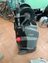 Пароструйка Karcher HDS5/15 UX, снимка 4