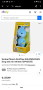 Интерактивна плюшена играчка заек Kikanichen Simba, снимка 4