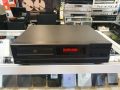 CD Player SONY CDP-M18 В отлично техническо състояние, много добър външен вид., снимка 2