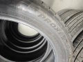 4бр. летни гуми 235/50/20 Toyo, снимка 7